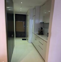 Regent Residences (D12), Apartment #608619621